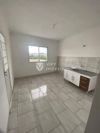 Foto 49 do(a) Sala / Conjunto Comercial false à venda em Centro, Sorocaba