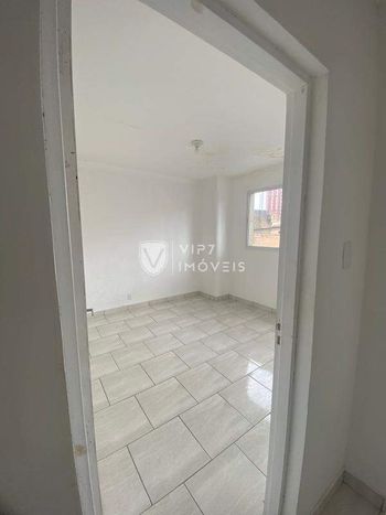 Foto 42 do(a) Sala / Conjunto Comercial false à venda em Centro, Sorocaba