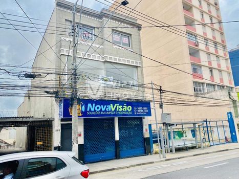 Foto 1 do(a) Sala / Conjunto Comercial false à venda em Centro, Sorocaba