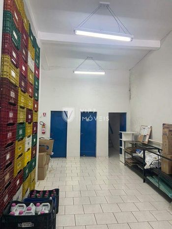 Foto 7 do(a) Sala / Conjunto Comercial false à venda em Centro, Sorocaba