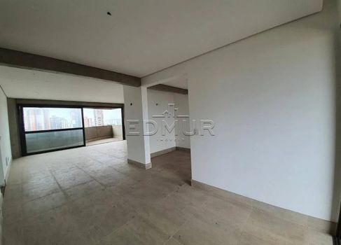 Foto 6 do(a) Apartamento de 3 quartos à venda em Vila Alpina, Santo André