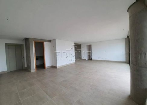 Foto 3 do(a) Apartamento de 3 quartos à venda em Vila Alpina, Santo André