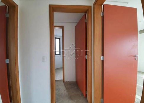 Foto 12 do(a) Apartamento de 3 quartos à venda em Vila Alpina, Santo André