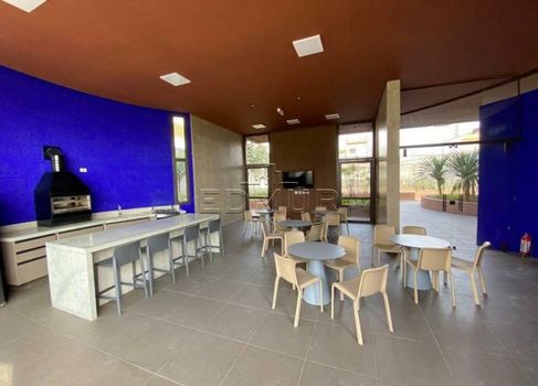 Foto 32 do(a) Apartamento de 3 quartos à venda em Vila Alpina, Santo André