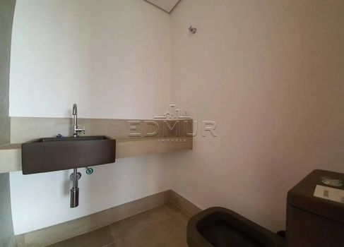 Foto 23 do(a) Apartamento de 3 quartos à venda em Vila Alpina, Santo André