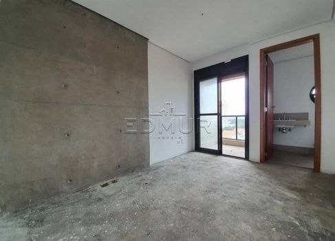 Foto 16 do(a) Apartamento de 3 quartos à venda em Vila Alpina, Santo André