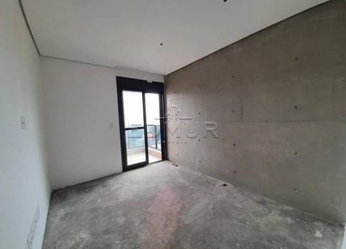Foto 20 do(a) Apartamento de 3 quartos à venda em Vila Alpina, Santo André