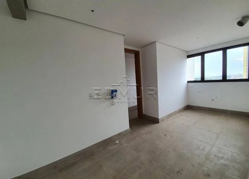 Foto 4 do(a) Apartamento de 3 quartos à venda em Vila Alpina, Santo André