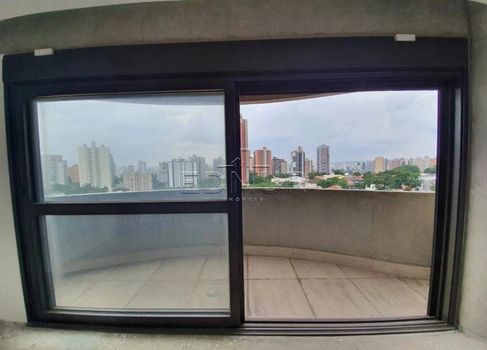 Foto 10 do(a) Apartamento de 3 quartos à venda em Vila Alpina, Santo André