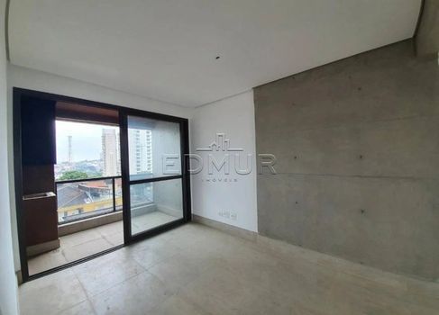 Foto 7 do(a) Apartamento de 3 quartos à venda em Vila Alpina, Santo André