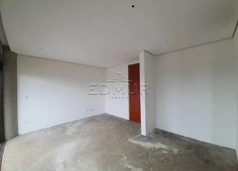 Foto 15 do(a) Apartamento de 3 quartos à venda em Vila Alpina, Santo André
