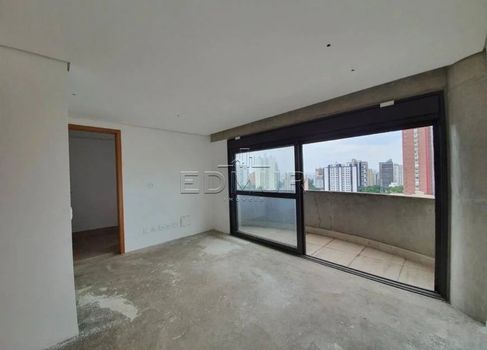 Foto 18 do(a) Apartamento de 3 quartos à venda em Vila Alpina, Santo André