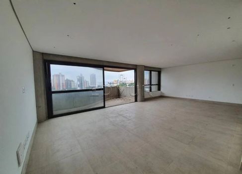 Foto 2 do(a) Apartamento de 3 quartos à venda em Vila Alpina, Santo André