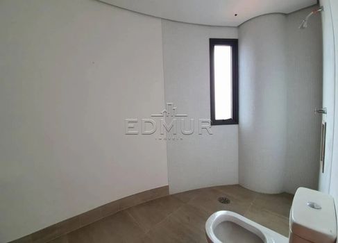 Foto 24 do(a) Apartamento de 3 quartos à venda em Vila Alpina, Santo André