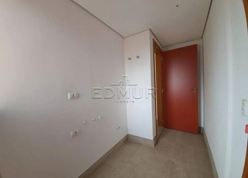 Foto 13 do(a) Apartamento de 3 quartos à venda em Vila Alpina, Santo André