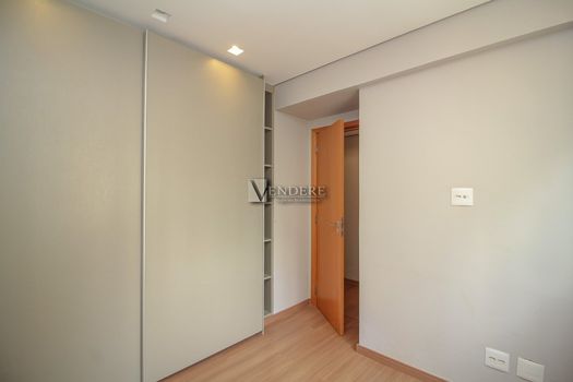 Foto 16 do(a) Apartamento de 3 quartos à venda em Vila da Serra, Nova Lima