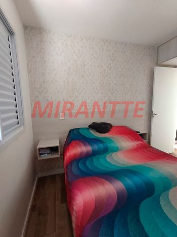 Foto 14 do(a) Apartamento de 2 quartos à venda em Tucuruvi, São Paulo
