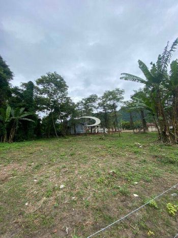 Foto 2 do(a) Casa em Condomínio false à venda em Engenho do Mato, Niterói