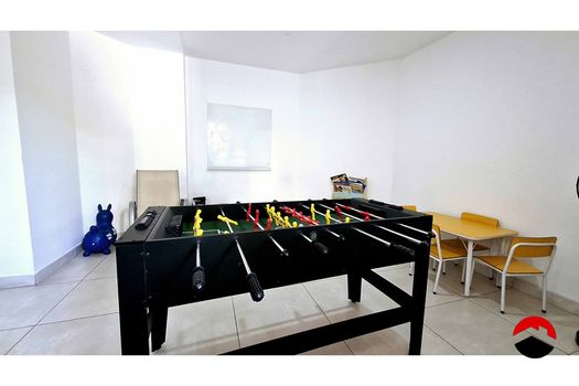 Foto 41 do(a) Apartamento de 3 quartos à venda em Campo Belo, São Paulo