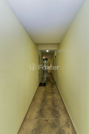 Foto 23 do(a) Apartamento de 1 quartos à venda em Partenon, Porto Alegre