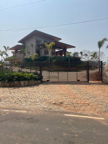 Foto 1 do(a) Casa em Condomínio de 3 quartos à venda em Pedro do Rio, Petrópolis