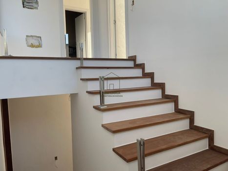 Foto 10 do(a) Casa em Condomínio de 3 quartos à venda em Pedro do Rio, Petrópolis