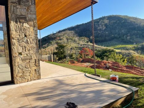 Foto 6 do(a) Casa em Condomínio de 3 quartos à venda em Pedro do Rio, Petrópolis