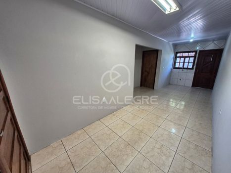 Foto 4 do(a) Casa de 2 quartos à venda em Lomba da Palmeira, Sapucaia do Sul