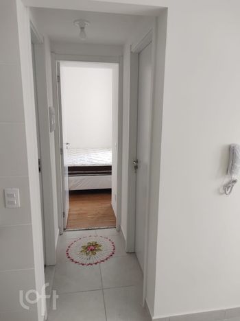 Foto 7 do(a) Apartamento de 2 quartos à venda em Parque Fongaro, São Paulo