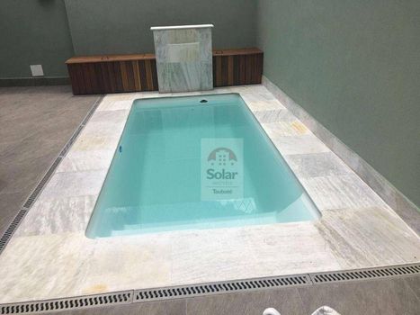 Foto 15 do(a) Casa em Condomínio de 2 quartos à venda em Piracangaguá, Taubaté