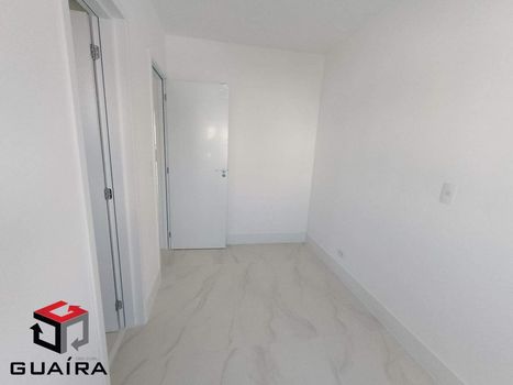 Foto 10 do(a) Cobertura de 3 quartos à venda em Barcelona, São Caetano do Sul