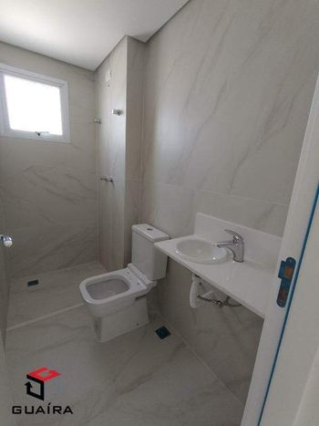 Foto 16 do(a) Cobertura de 3 quartos à venda em Barcelona, São Caetano do Sul
