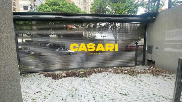 Foto 2 do(a) Loja false para alugar em Vila Gilda, Santo André