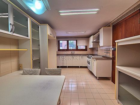 Foto 17 do(a) Apartamento de 3 quartos à venda em Auxiliadora, Porto Alegre