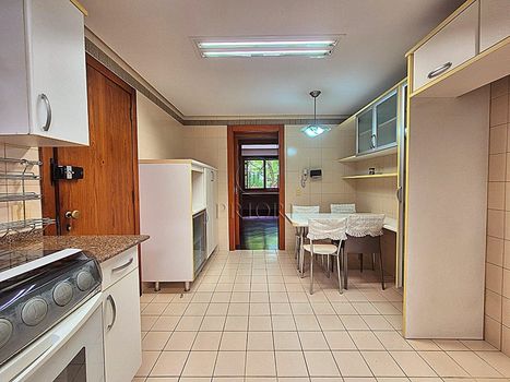 Foto 18 do(a) Apartamento de 3 quartos à venda em Auxiliadora, Porto Alegre