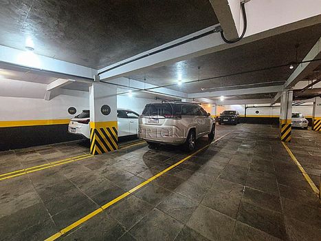 Foto 41 do(a) Apartamento de 3 quartos à venda em Auxiliadora, Porto Alegre