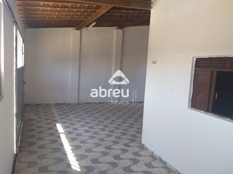 Foto 4 do(a) Casa de 3 quartos à venda em Pajuçara, Natal