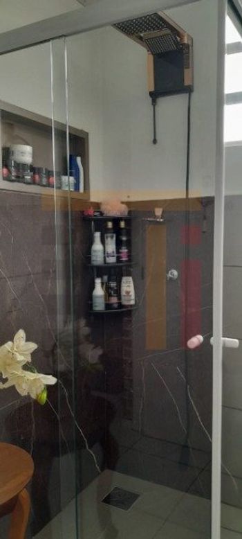 Foto 9 do(a) Apartamento de 2 quartos à venda em Guarda do Cubatão, Palhoça