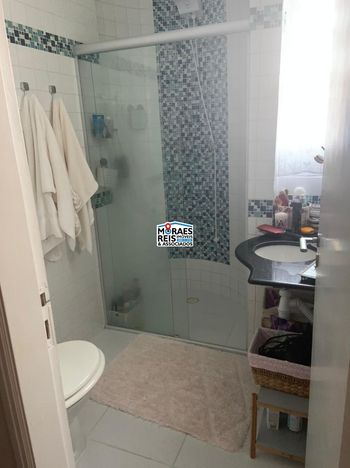 Foto 13 do(a) Casa em Condomínio de 3 quartos à venda em Saúde, São Paulo