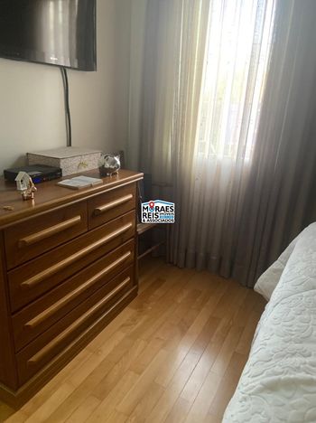 Foto 9 do(a) Casa em Condomínio de 3 quartos à venda em Saúde, São Paulo