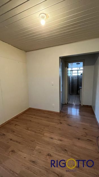 Foto 13 do(a) Apartamento de 2 quartos à venda em Floresta, Caxias do Sul