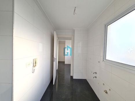Foto 16 do(a) Cobertura de 4 quartos à venda em Vila Uberabinha, São Paulo