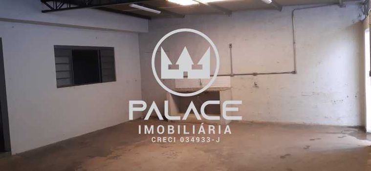 Foto 9 do(a) Galpão / Depósito / Armazém / Pavilhão de 4 quartos para alugar em Piracicamirim, Piracicaba