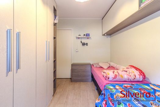 Foto 9 do(a) Apartamento de 2 quartos à venda em Cristo Redentor, Porto Alegre