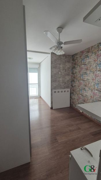 Foto 9 do(a) Apartamento de 4 quartos à venda em Bosque da Saúde, São Paulo