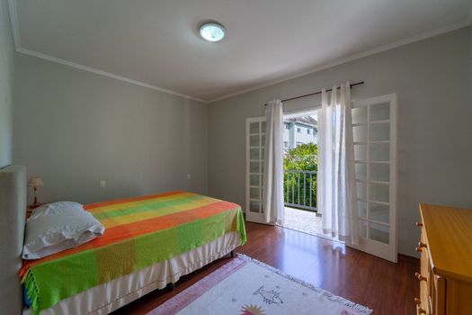 Foto 12 do(a) Casa em Condomínio de 3 quartos à venda em Chácara Malota, Jundiaí