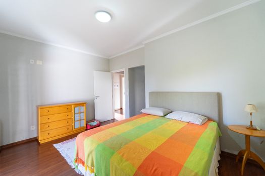 Foto 14 do(a) Casa em Condomínio de 3 quartos à venda em Chácara Malota, Jundiaí