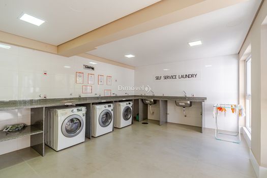 Foto 50 do(a) Apartamento de 3 quartos à venda em Cristal, Porto Alegre