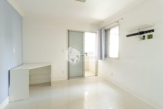 Foto 13 do(a) Apartamento de 1 quartos à venda em Vila Mariana, São Paulo