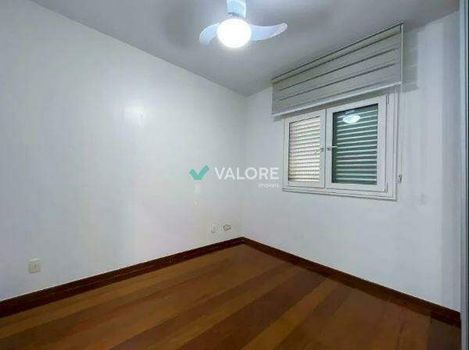 Foto 6 do(a) Apartamento de 3 quartos à venda em Luxemburgo, Belo Horizonte